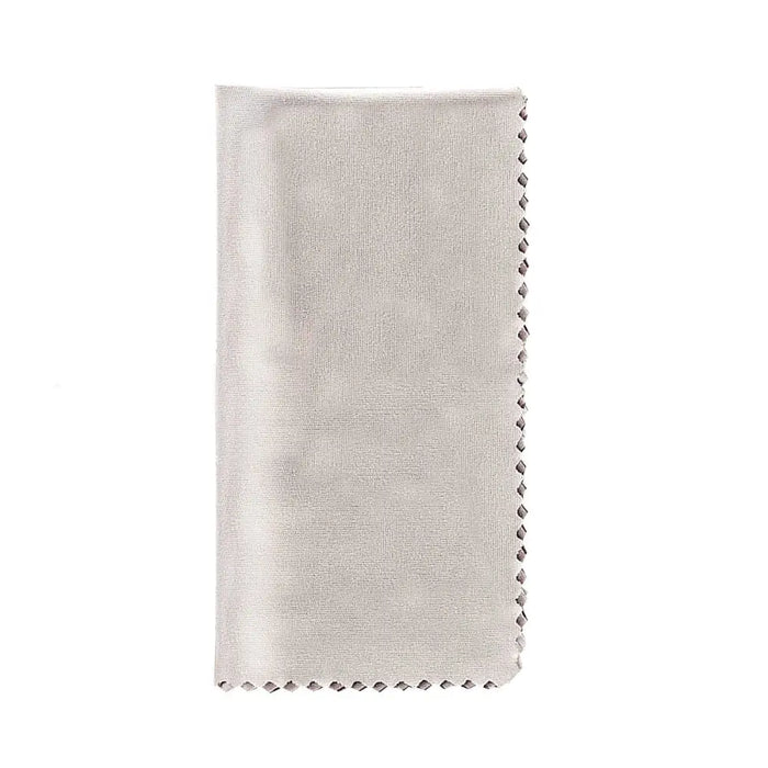 Screen Protector Startech MON-PRIVACY-SCREEN-K - Електроника Телефони и таблети<<<Компютри|