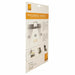 Screen Protector Urban Factory SSP04UF 14.1’’ - Електроника Телефони и таблети<<<Компютри|