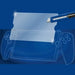 Screen shield for Nintendo Switch 2 Freaks and Geeks - Електроника Игри<<<Компютри| Електроника<<<BigBuy&&&Аксесоари за