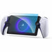 Screen shield for Nintendo Switch 2 Freaks and Geeks - Електроника Игри<<<Компютри| Електроника<<<BigBuy&&&Аксесоари за