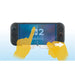 Screen shield for Nintendo Switch 2 HORI - Електроника Игри<<<Компютри| Електроника<<<BigBuy&&&Аксесоари за
