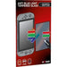 Screen shield for Nintendo Switch 2 KONIX - Електроника Игри<<<Компютри| Електроника<<<BigBuy&&&Аксесоари за