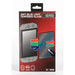 Screen shield for Nintendo Switch 2 KONIX - Електроника Игри<<<Компютри| Електроника<<<BigBuy&&&Аксесоари за