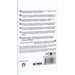 Screen shield for Nintendo Switch 2 KONIX - Електроника Игри<<<Компютри| Електроника<<<BigBuy&&&Аксесоари за