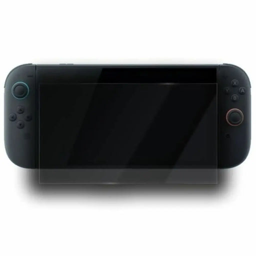 Screen shield for Nintendo Switch 2 Onlan H9 - Електроника Игри<<<Компютри| Електроника<<<BigBuy&&&Аксесоари за