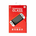 Screen shield for Nintendo Switch FR-TEC FT1054 - Електроника Игри<<<Компютри| Електроника<<<BigBuy&&&Аксесоари за