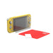 Screen shield for Nintendo Switch Powera NSAC0006-02 - Електроника Игри<<<Компютри| Електроника<<<BigBuy&&&Аксесоари за