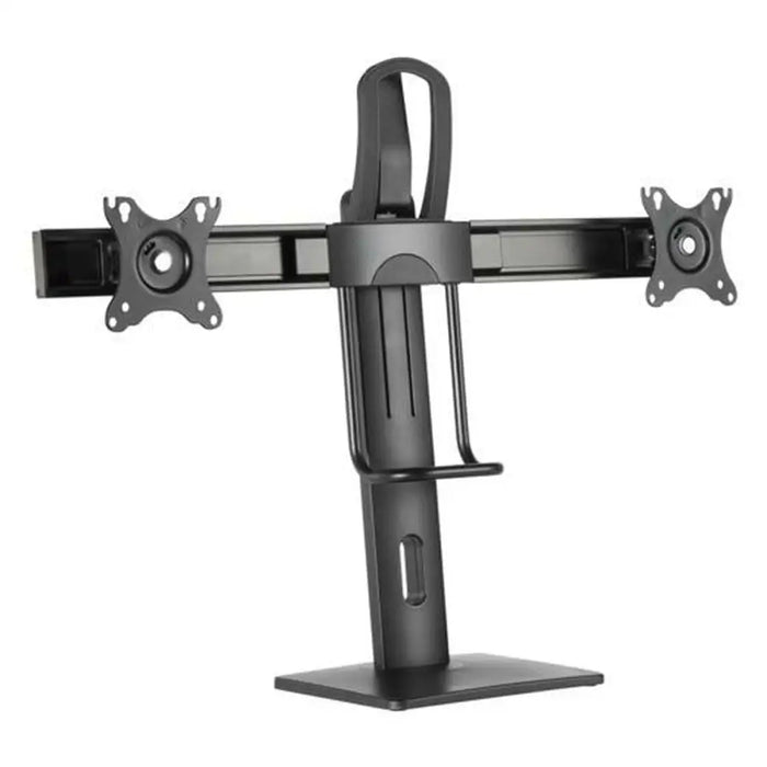 Screen Table Support Aisens DT27TSR-065 - Електроника Периферни и резервни части<<<Компютри|