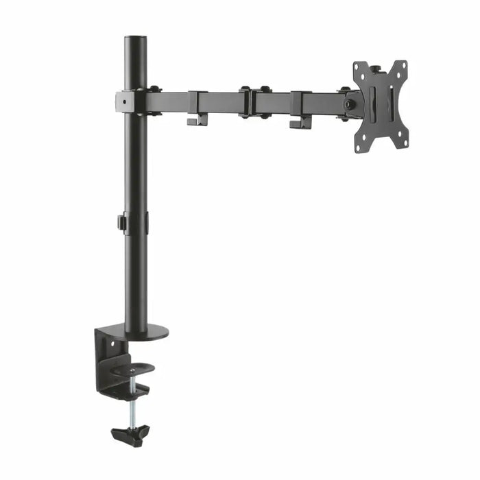 Screen Table Support Aisens DT32TSR-039 13’’ - Електроника Периферни и резервни части<<<Компютри|