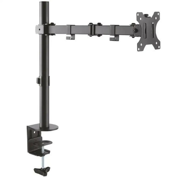 Screen Table Support Aisens DT32TSR-039 13’’ - Електроника Периферни и резервни части<<<Компютри|