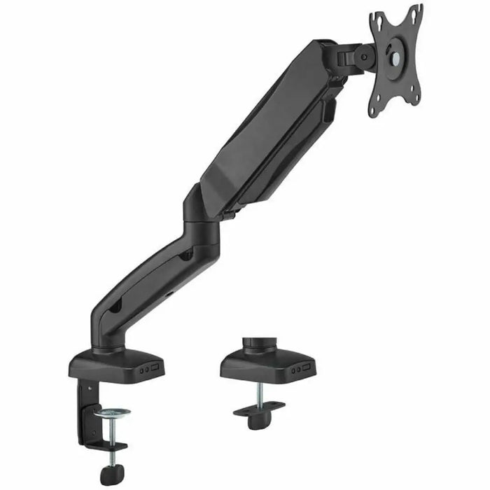 Screen Table Support Aisens DT32TSR-219 17’’-32’’ - Електроника Периферни и резервни части<<<Компютри|