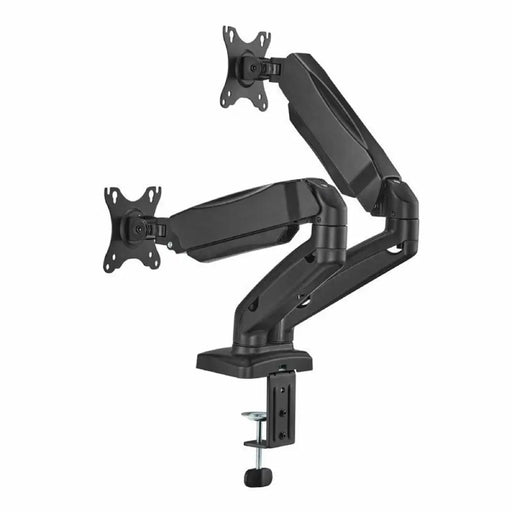 Screen Table Support Aisens DT32TSR-221 17’’-32’’ - Електроника Периферни и резервни части<<<Компютри|