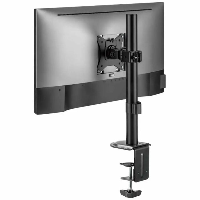 Screen Table Support Aisens DT32TSR-227 17’’-32’’ - Електроника Периферни и резервни части<<<Компютри|