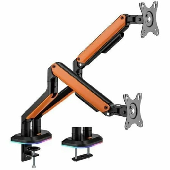 Screen Table Support Aisens DT32TSR-251 17’’-32’’ - Електроника Периферни и резервни части<<<Компютри|