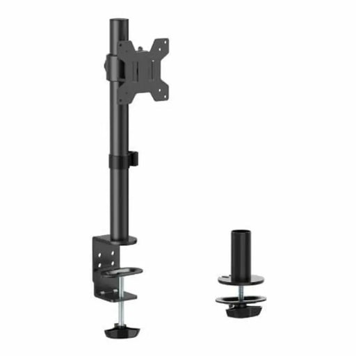 Screen Table Support Aisens DT32TSR-275 17’’ 32’’ - Електроника Периферни и резервни части<<<Компютри|