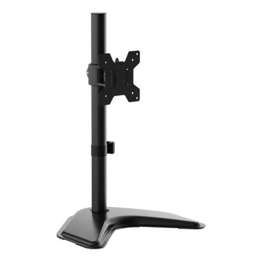 Screen Table Support Aisens DT32TSR-283 17’’ 32’’ - Електроника Периферни и резервни части<<<Компютри|