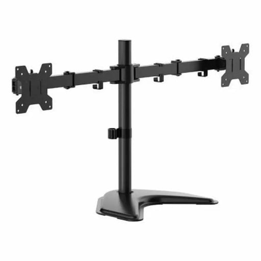 Screen Table Support Aisens DT32TSR-285 17’’ 32’’ - Електроника Периферни и резервни части<<<Компютри|