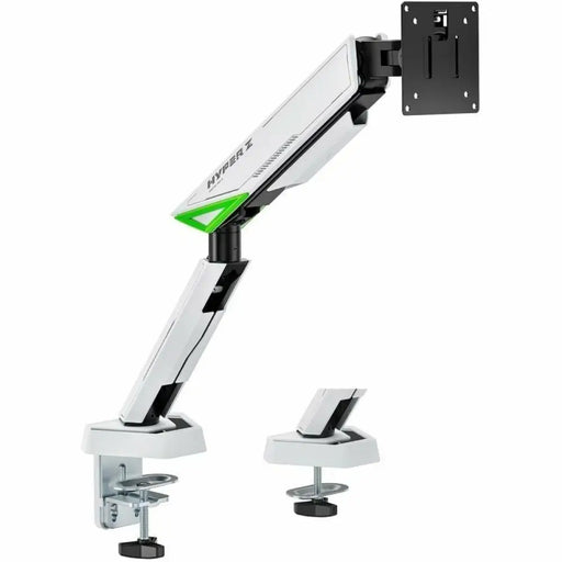 Screen Table Support Aisens DT49TSR-343 - Електроника Периферни и резервни части<<<Компютри|