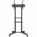 Screen Table Support Aisens FT70TE-211 - Монтиране на екрани<<<Електроника Периферни и резервни части<<<Компютри|