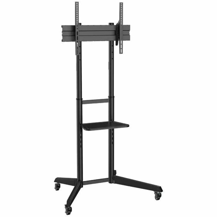 Screen Table Support Aisens FT70TE-211 - Монтиране на екрани<<<Електроника Периферни и резервни части<<<Компютри|