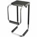 Screen Table Support Aisens MPC08-337 - Електроника Периферни и резервни части<<<Компютри|