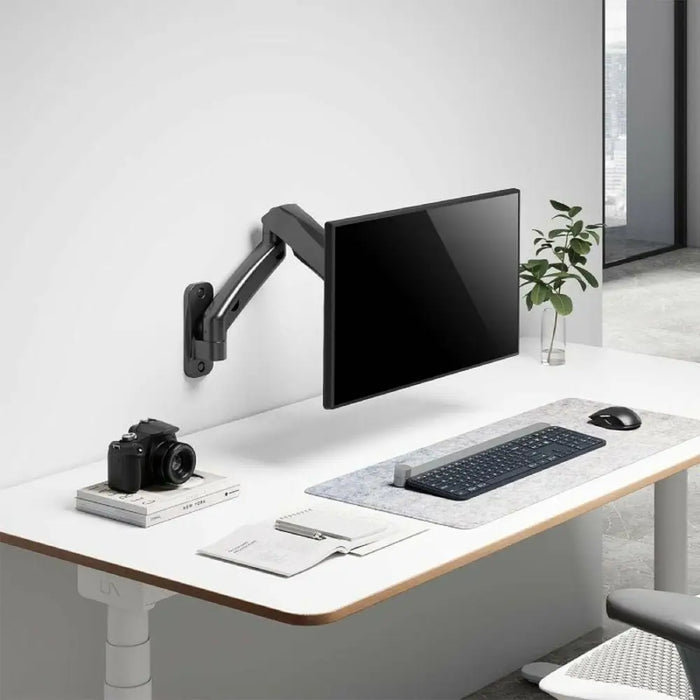 Screen Table Support Aisens WT32TSR-223 17’’-32’’ - Електроника Периферни и резервни части<<<Компютри|