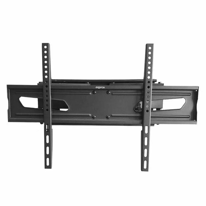 Screen Table Support approx! APPST15XD 32’’ 70’’ - Електроника Периферни и резервни части<<<Компютри|