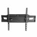 Screen Table Support approx! APPST15XD 32’’ 70’’ - Електроника Периферни и резервни части<<<Компютри|