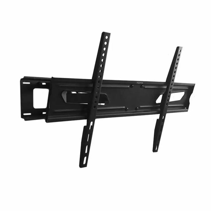 Screen Table Support approx! APPST15XD 32’’ 70’’ - Електроника Периферни и резервни части<<<Компютри|