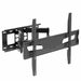 Screen Table Support approx! APPST15XD 32’’ 70’’ - Електроника Периферни и резервни части<<<Компютри|