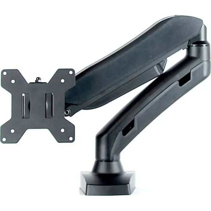 Screen Table Support ART L-11GD ART 27’’ 13’’ 1 x 4,6 x 2,1 cm - Монтиране на екрани<<<Електроника Периферни и резервни