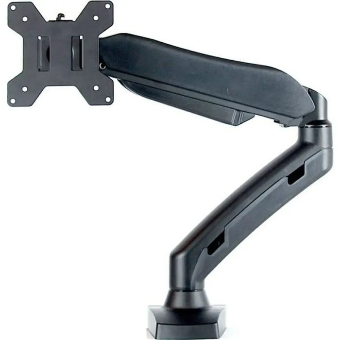 Screen Table Support ART L-11GD ART 27’’ 13’’ 1 x 4,6 x 2,1 cm - Монтиране на екрани<<<Електроника Периферни и резервни