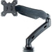 Screen Table Support ART L-11GD ART 27’’ 13’’ 1 x 4,6 x 2,1 cm - Монтиране на екрани<<<Електроника Периферни и резервни