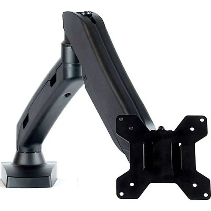 Screen Table Support ART L-11GD ART 27’’ 13’’ 1 x 4,6 x 2,1 cm - Монтиране на екрани<<<Електроника Периферни и резервни