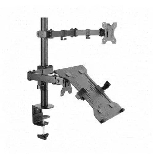 Screen Table Support ART L-24 10’’ 32’’ - Brackets for TVs / monitorsTVA-UCH<<<TV