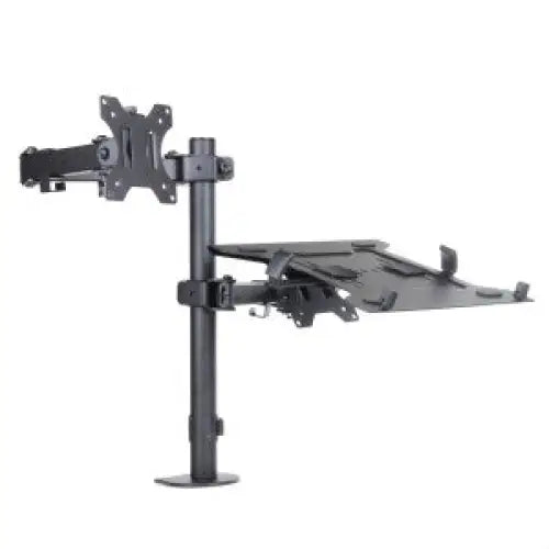 Screen Table Support ART L-24 10’’ 32’’ - Brackets for TVs / monitorsTVA-UCH<<<TV