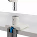 Screen Table Support ART RAMM L-19GD 17’’ 32’’ - Монтиране на екрани<<<Електроника Периферни и резервни