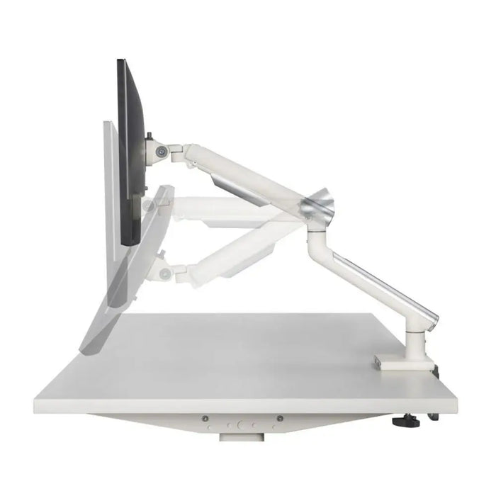 Screen Table Support ART RAMM L-19GD 17’’ 32’’ - Монтиране на екрани<<<Електроника Периферни и резервни