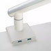 Screen Table Support ART RAMM L-19GD 17’’ 32’’ - Монтиране на екрани<<<Електроника Периферни и резервни