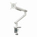 Screen Table Support ART RAMM L-19GD 17’’ 32’’ - Монтиране на екрани<<<Електроника Периферни и резервни