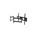 Screen Table Support ART RAMT AR-85 - Монтиране на екрани<<<Електроника Периферни и резервни части<<<Компютри|