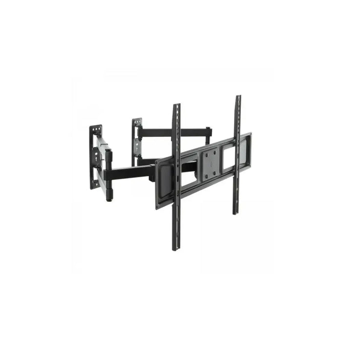 Screen Table Support ART RAMT AR-85 - Монтиране на екрани<<<Електроника Периферни и резервни части<<<Компютри|