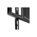 Screen Table Support ART RAMT AR-85 - Монтиране на екрани<<<Електроника Периферни и резервни части<<<Компютри|