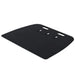 Screen Table Support B-Tech BT4002/B V2 - Електроника Периферни и резервни части<<<Компютри|
