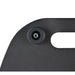 Screen Table Support B-Tech BT4002/B V2 - Електроника Периферни и резервни части<<<Компютри|