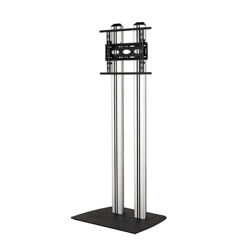 Screen Table Support B-Tech BT4002/B V2 - Електроника Периферни и резервни части<<<Компютри|