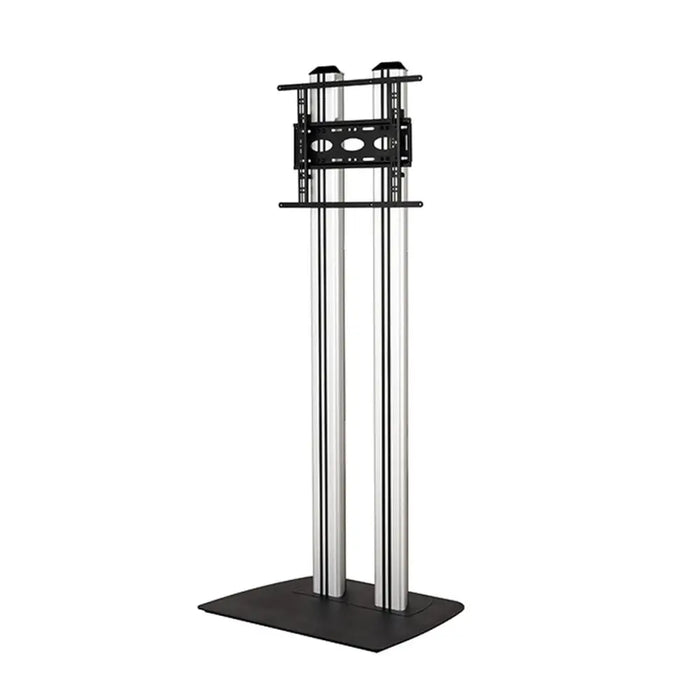 Screen Table Support B-Tech BT4002/B V2 - Електроника Периферни и резервни части<<<Компютри|