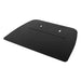 Screen Table Support B-Tech BT4002/B V2 - Електроника Периферни и резервни части<<<Компютри|
