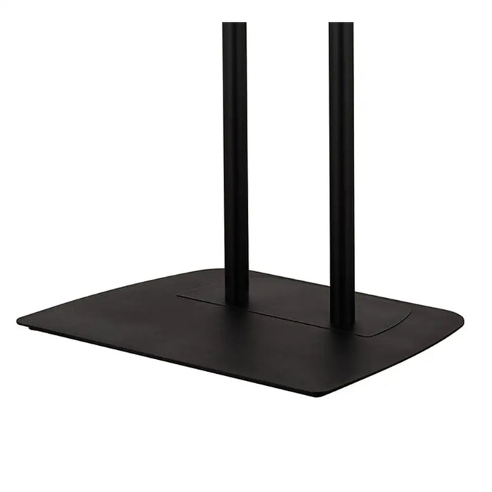 Screen Table Support B-Tech BT4002-TPC/B - Електроника Периферни и резервни части<<<Компютри|