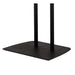 Screen Table Support B-Tech BT4002-TPC/B - Електроника Периферни и резервни части<<<Компютри|
